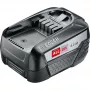 Bosch 1600A00DD7 baterija