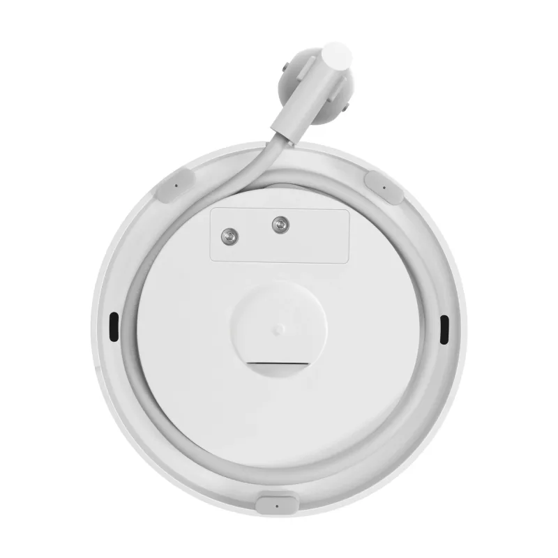 Xiaomi Electric Kettle 2 Lite elektrinis virdulys baltas BHR9036EU