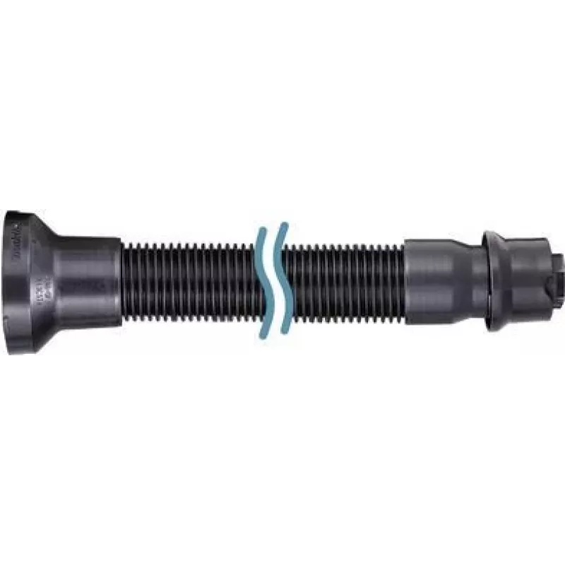 Makita 191X23-4 lapų pūstuvo priedas (191X23-4)