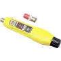 “Klein Tools VDV512-101” tinklo įrenginys