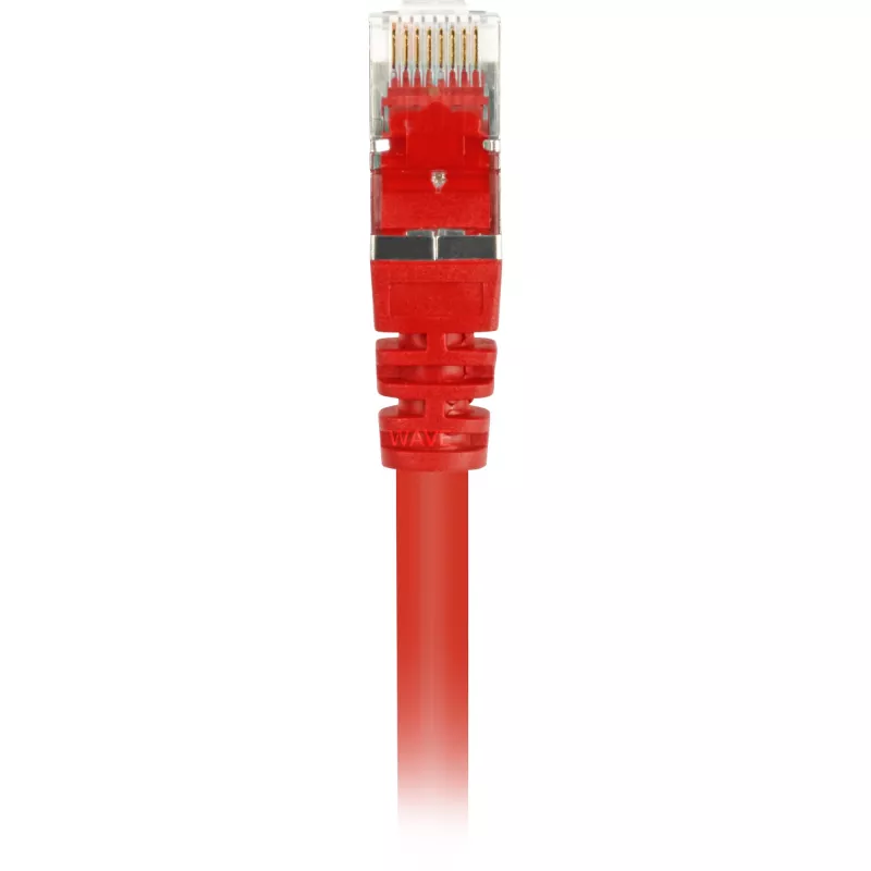 Sharkoon Patch-Cable - RJ-45 (M) į RJ-45 (M)