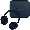 Beoplay H95 Navy