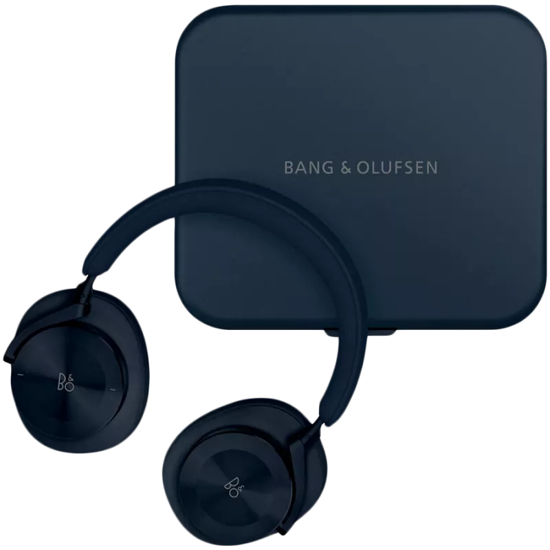 Beoplay H95 Navy