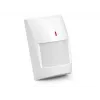 Satel SATEL Pilka Plus gaminys, pilkas