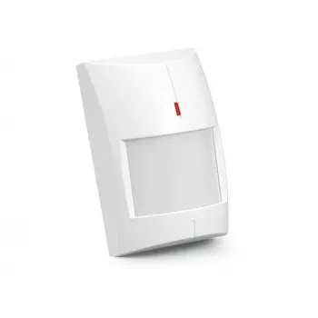 Satel SATEL Pilka Plus gaminys, pilkas