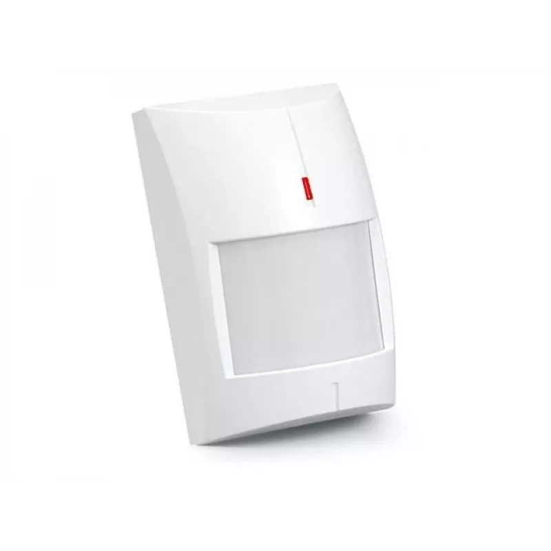 Satel SATEL Pilka Plus gaminys, pilkas