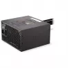 ENDORFY Vero L5 Bronze maitinimo blokas 700 W 24 kontaktų ATX ATX juodas Nemodulinis