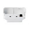 DECT bazinė stotis Auerswald COMfortel WS-500S White