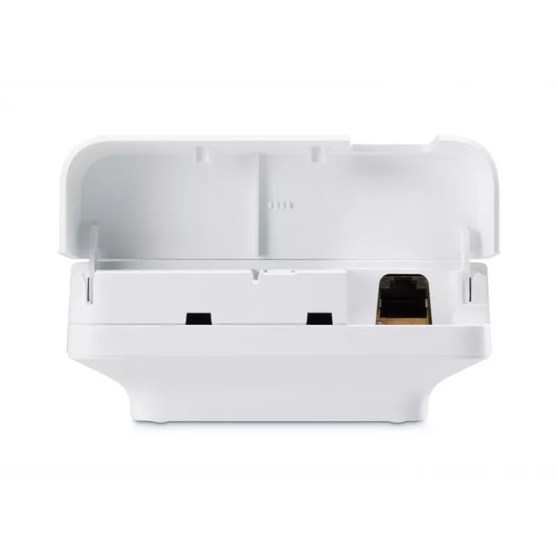DECT bazinė stotis Auerswald COMfortel WS-500S White