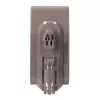Pakaitinė baterija Dyson V11 25,2 V 3000 mAh, Extralink