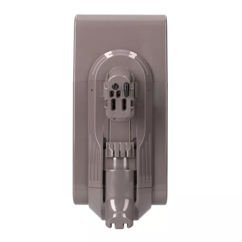 Pakaitinė baterija Dyson V11 25,2 V 3000 mAh, Extralink
