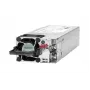 HPE 800W Flex Slot -48VDC Hot Plug maitinimo šaltinis Kit (P17023-B21)