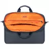 Portfelis Rivacase 7731 39,6 cm (15,6 col.)
