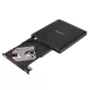 Dvd RW USB3.2 EXT/Juoda 5401500 Intenso