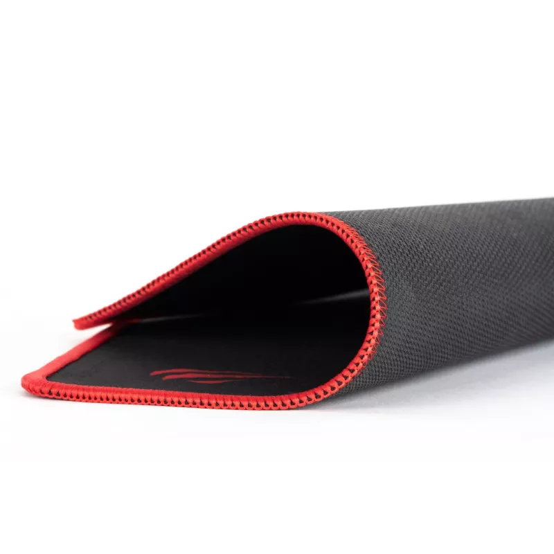 pelė pad Havit HV-MP839