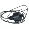 Allnet ALL3036 tinklo įrenginys