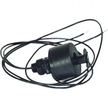 Allnet ALL3036 tinklo įrenginys