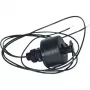 Allnet ALL3036 tinklo įrenginys