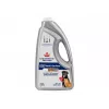 Bissell | CrossWave Pet Pro Oxy daugiafunkcinis paviršių valymo tirpalas, 2 l