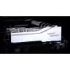 DIMM 64 GB DDR5-6000 (2x 32 GB) Dual-Kit, Arbeitsspeicher silber, F5-6000J2636H32GX2-TR5NS, Trident Z5 Royal Neo, AMD EXPO