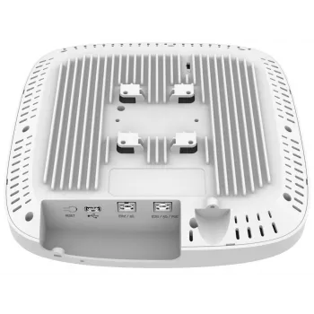 XE5-8, 9608 Mbit/s, 574 Mbit/s, 4804 Mbit/s, 10, 100, 1000, 2500, 5000 Mbit/s