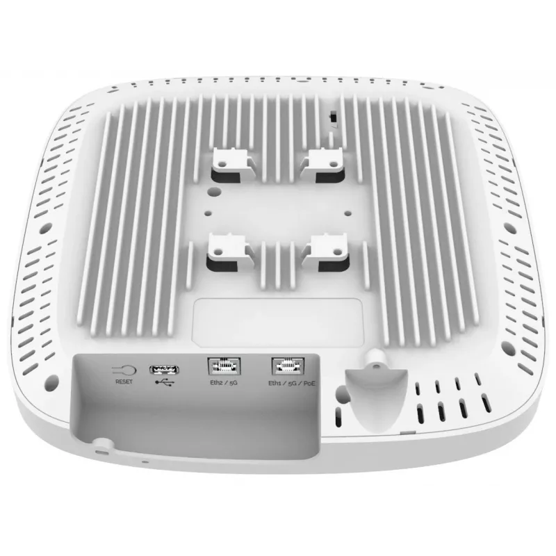XE5-8, 9608 Mbit/s, 574 Mbit/s, 4804 Mbit/s, 10, 100, 1000, 2500, 5000 Mbit/s