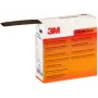 3M TE100042072 termiškai susitraukiantis vamzdelis