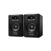 M-AUDIO BX4 pora – aktyvių monitorių pora