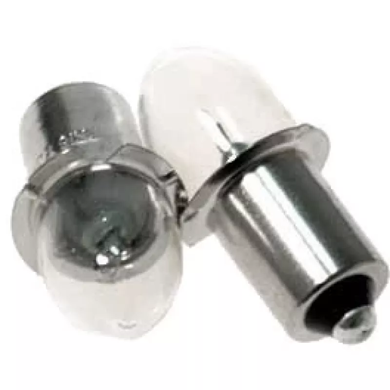Makita Tools GmbH A-30542 - 18 V - 500 mA