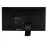 Denver PFF-1012 skaitmeninis nuotraukų rėmelis Juoda 25,6 cm (10.1) Jutiklinis ekranas Wi-Fi