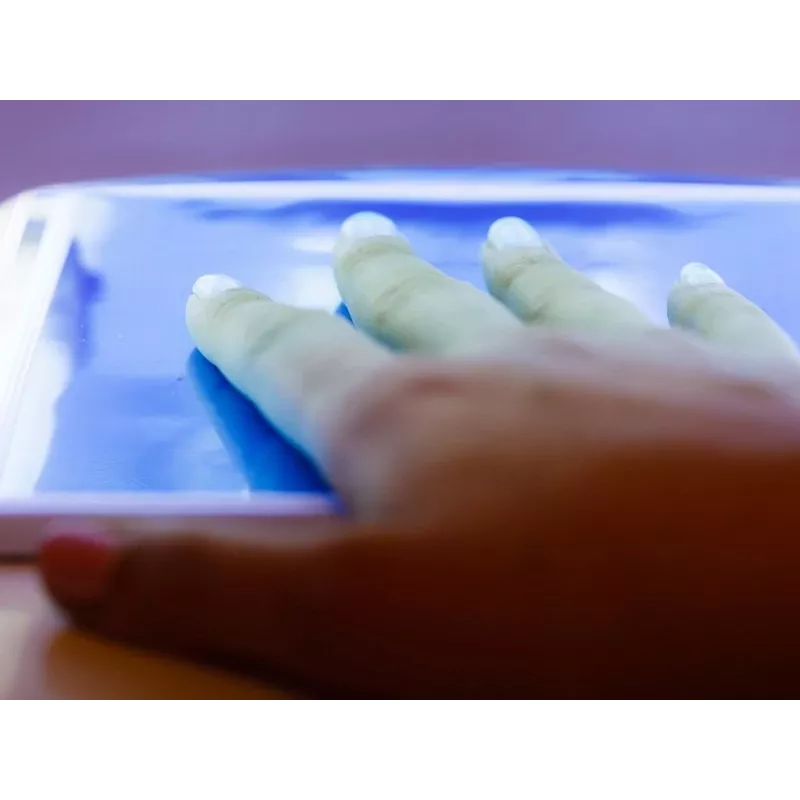 Elektrinis virdulys Beper 40.992 1,7 l 2200 W nerūdijančio plieno kaitinimo elementas belaidis