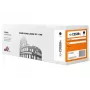 Toner OKI C332 TO-C332BN BK 100% naujas 2000 puslapių juoda