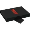 Termopadas Thermal Grizzly TG-CA-31-25-02