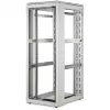 Laisvai pastatomas stovas Digitus DN-31122 800x1000 mm 42U 800 kg