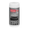 Activejet AOC-301 universalios valymo servetėlės, 100 vnt