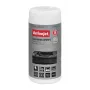 Activejet AOC-301 universalios valymo servetėlės, 100 vnt