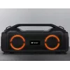Stereo nešiojamas garsiakalbis TRACER BigBoy TWS Bluetooth 40W RMS, Bluetooth 5.3, 12h baterija, juodas