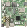 „MikroTik“ maršrutizatorius RB922UAGS-5HPacD