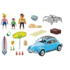 PLAYMOBIL® 70177 - Volkswagen Kaefer