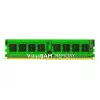 Kingston Technology ValueRAM atminties modulis 8 GB 1 x 8 GB DDR3L 1600 MT/s 240 kontaktų DIMM