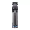 BaByliss PRO Skeleton Snap FX797E plaukų ir barzdos kirpimo mašinėlė su įkrovimo stovu 1 vnt.