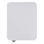 Įvairiakryptė antena Lancom Systems AirLancer O-360Q-5G