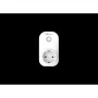 Nešiojamasis lizdas Milesight WS523-868M-16A-EU LoRaWAN 16A
