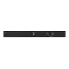 D-Link DGS-1210-28P/ME/E tinklo jungiklis Valdomas L2/L3 Gigabit Ethernet (10/100/1000) Power over Ethernet (PoE) 1U