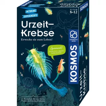 Kosmos 65787, Papildyta realybė, 8 m., Įvairiaspalvis