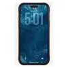 Mobiliojo telefono dėklas Nomad NM011796858, skirtas Apple įrenginiams, vienspalvis paviršius