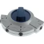 ShiverPeaks Opto Switch 69105 — 3,5 mm 3 krypčių optinis kojinis jungiklis