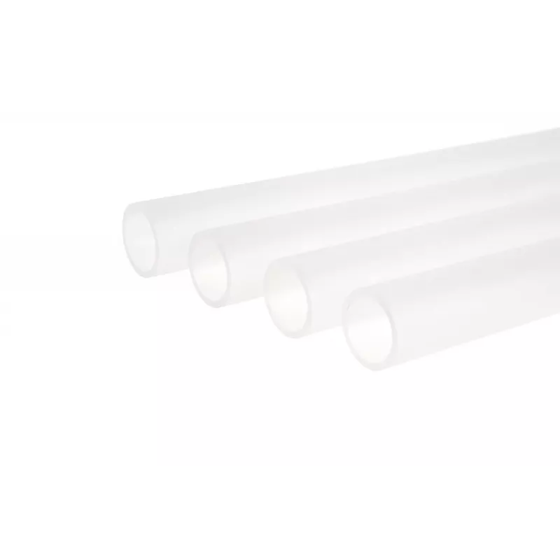 Alphacool 18511 vamzdelis