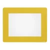 Lipnus simbolis Durable 180804