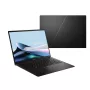 Nešiojamasis kompiuteris ASUS Zenbook 14 UM3406GA Ryzen AI 7 445, 14,0 colių WUXGA 60Hz 400 nitų, 32GB LPDDR5X, 1TB, Radeon Graphics, 1080p kamera, 75Wh, Windows 11